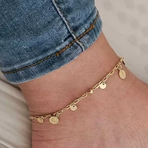 ناب ترین پابند های سکهای دخترانه