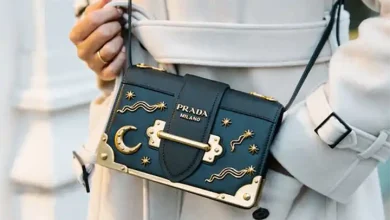 کیف زنانه