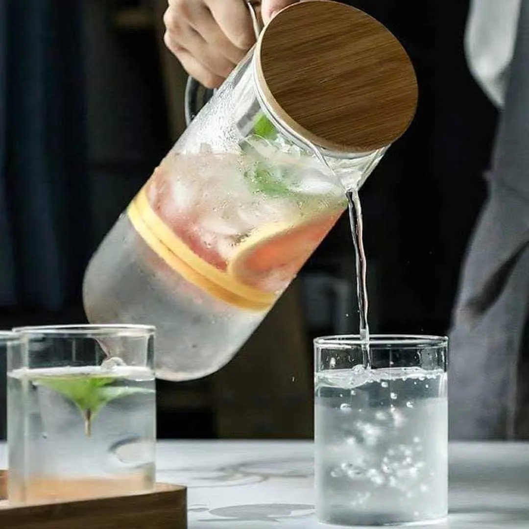 مدلهای خوشگل مدرن و با طراحی شیک َپارچ و لیوان