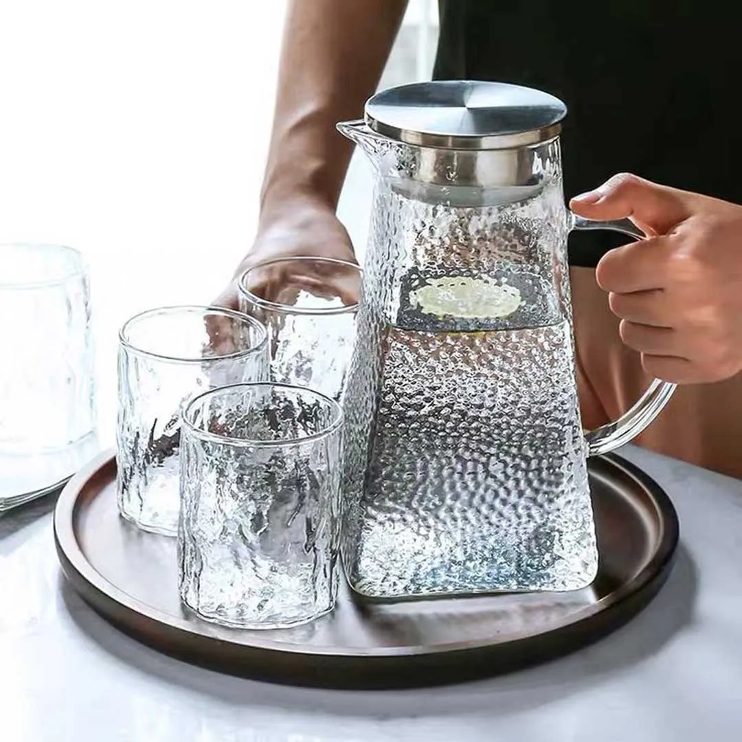 مدلهای مدرن و با طراحی شیک َپارچ و لیوان