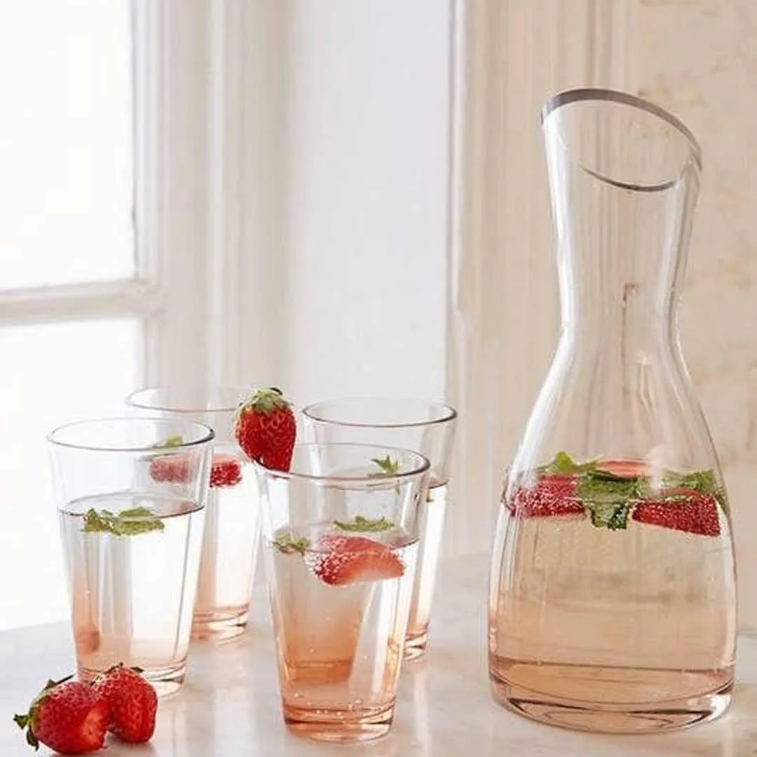 مدلهای مدرن و با طراحی شیک َپارچ و لیوان