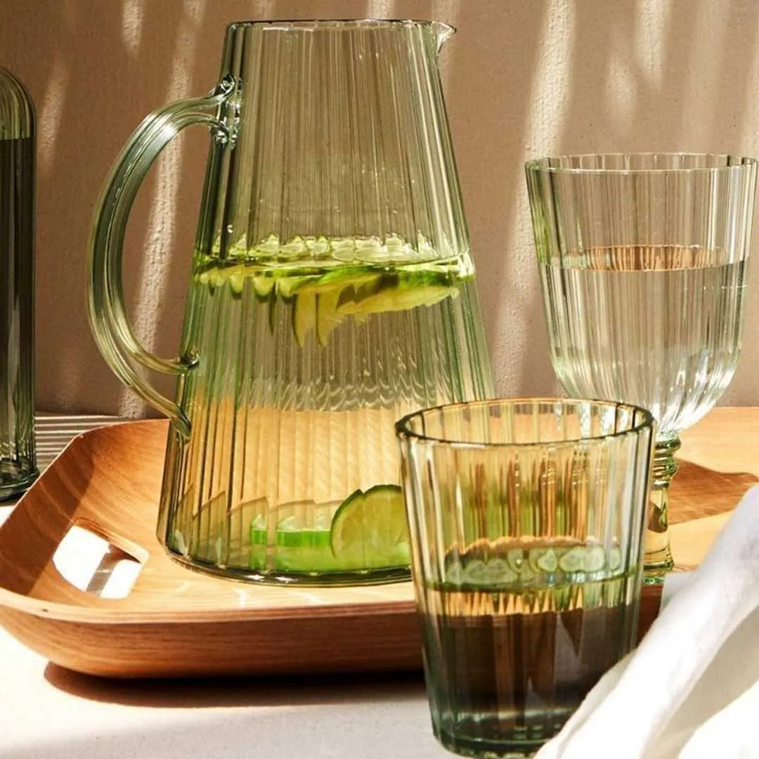 مدلهای مدرن و با طراحی شیک َپارچ و لیوان