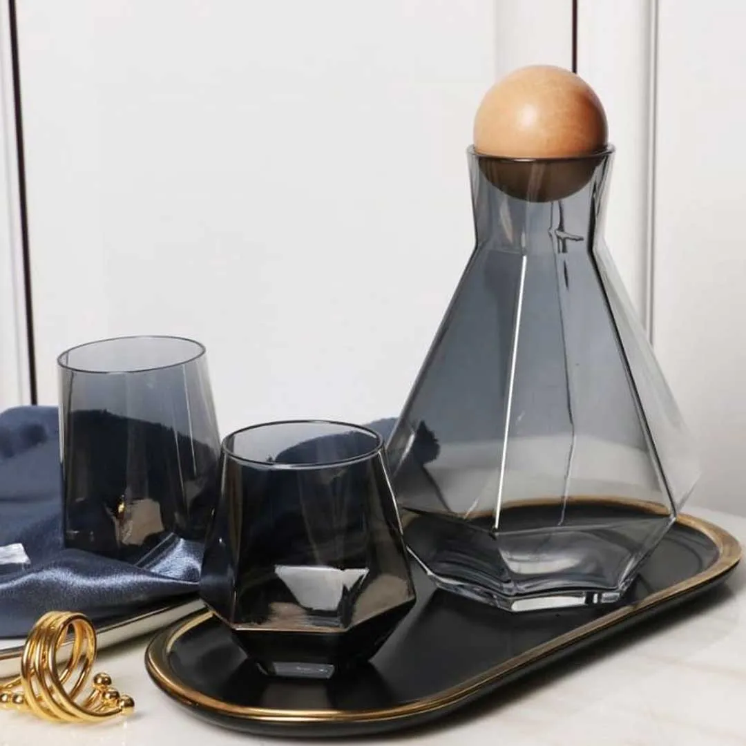 مدلهای خوشگل مدرن و با طراحی شیک َپارچ و لیوان