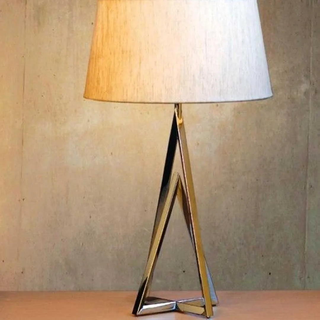 مدل های آباژور دکوراتیو و مدرن