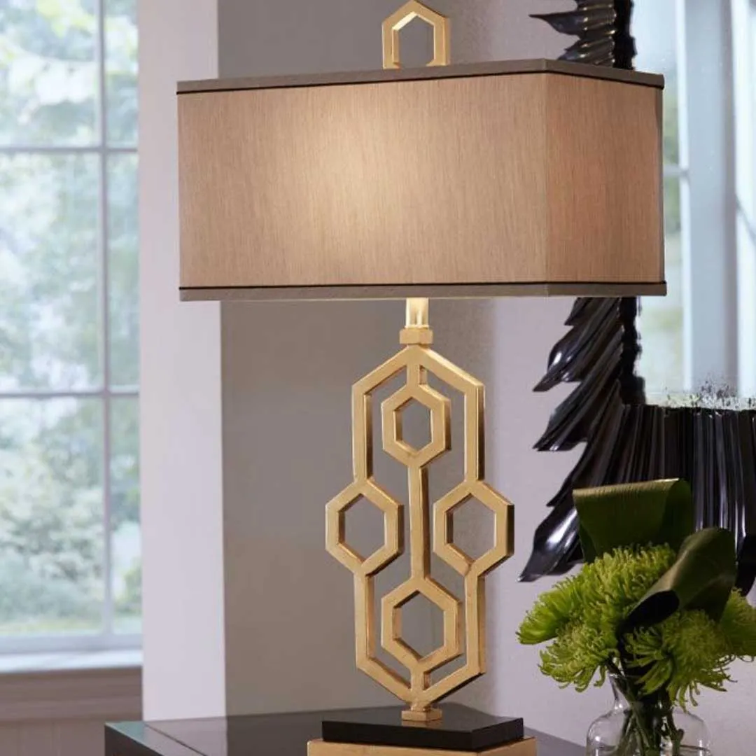 مدل های آباژور دکوراتیو و مدرن