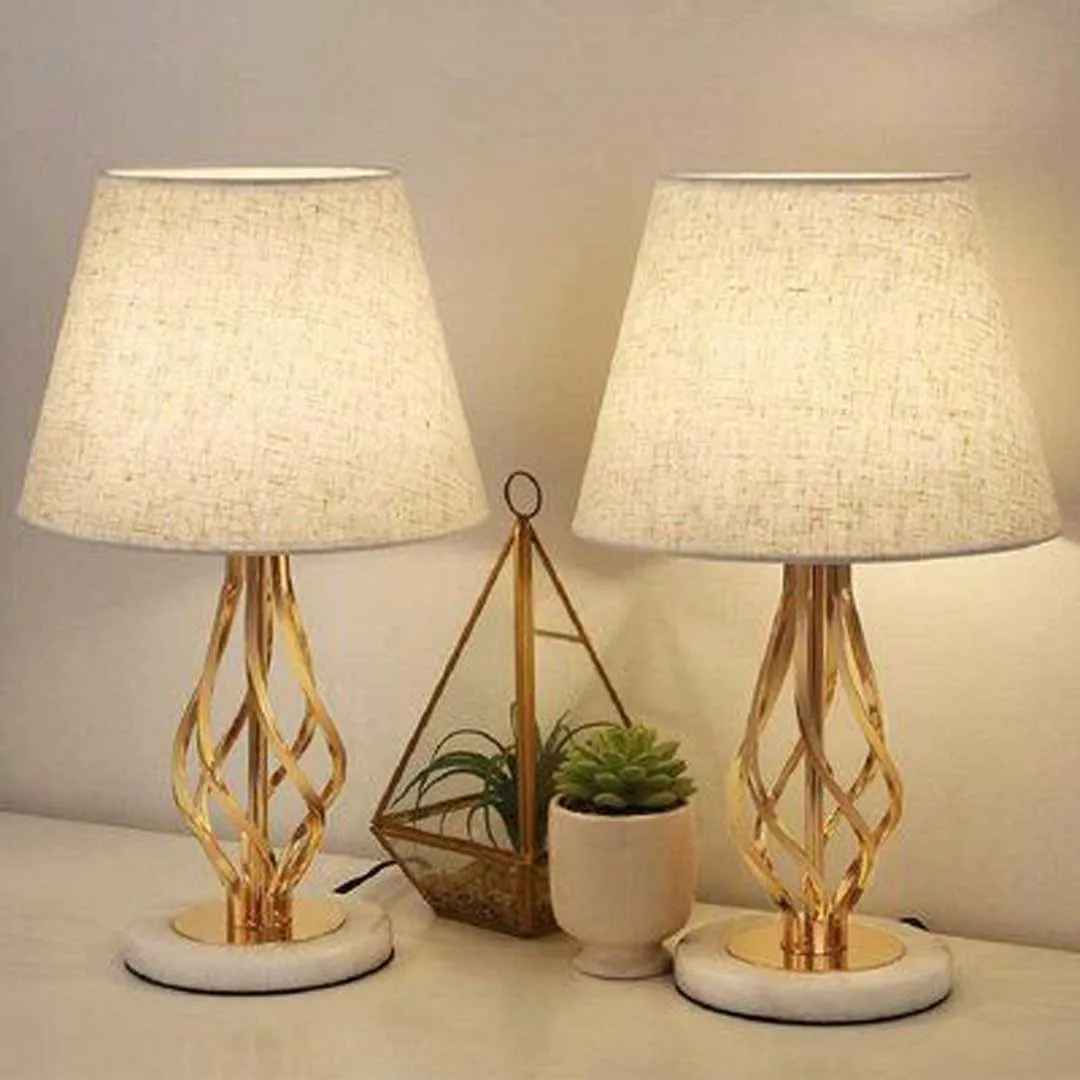 مدل های آباژور دکوراتیو و مدرن