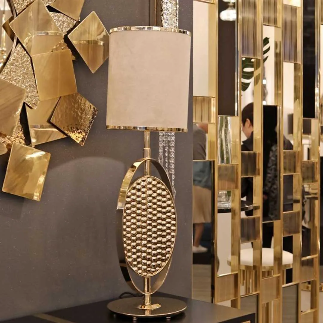 مدل های آباژور دکوراتیو و مدرن