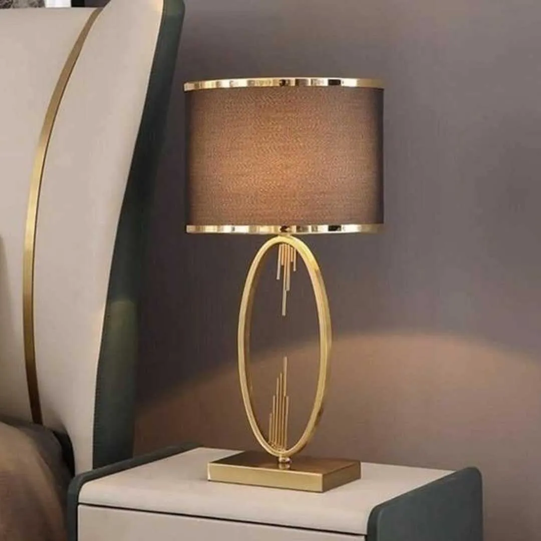 مدل های آباژور دکوراتیو و مدرن