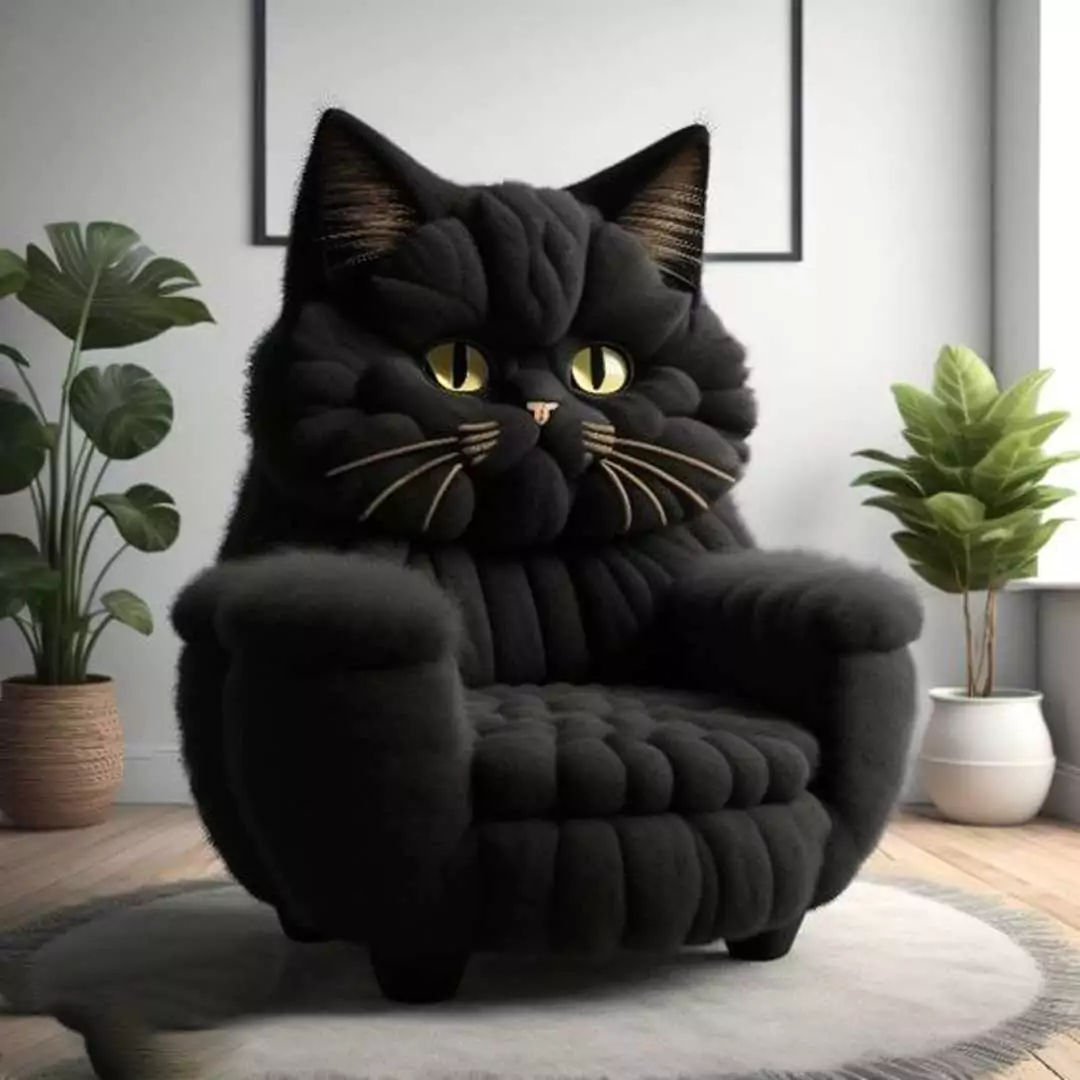 مدل های مبل راحتی