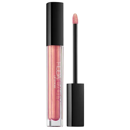 رژ لب هدی بیوتی Huda Beauty Lip Strobe