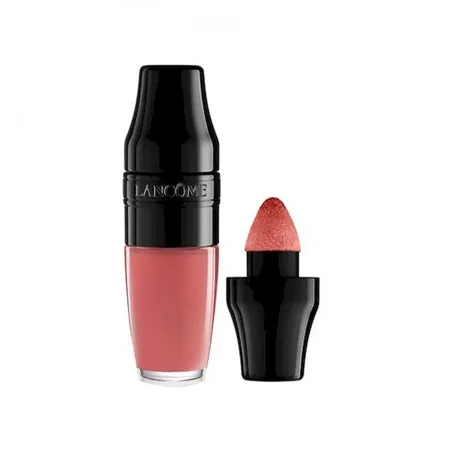 هترین مارک رژ لب حجم دهنده لانکوم Lancome Matte Shaker High Pigment Liquid