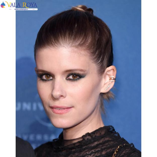 Kate Mara