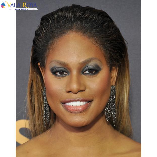 Laverne Cox