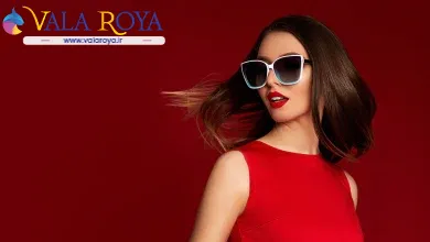 ایده‌های برای عکاسی