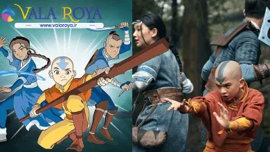 آخرین باد افزار - فصل جدید | تاریخ انتشار، داستان و تریلر