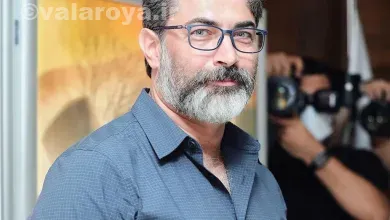 ادعای یک بازیگر تئاتر مبنی بر ۱۸ سال رابطه پنهانی با پارسا پیروزفر و اتهام‌زنی اخلاقی به او