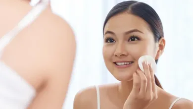 مزایای استفاده از تونر