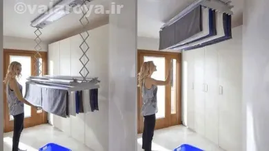 راهنمای انتخاب و معرفی مدلهای محبوب