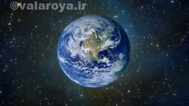 حقایق باورنکردنی درباره جهان که تا به حال نشنیده‌اید!