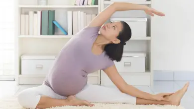 بهترین ورزش‌ها در دوران بارداری