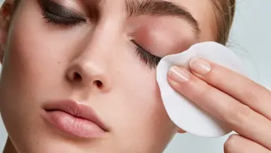 بهترین پاک کننده آرایش