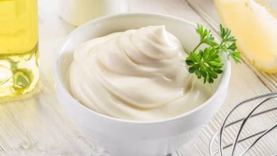 سس مایونز