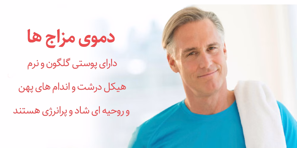 mazaj-2-jpg