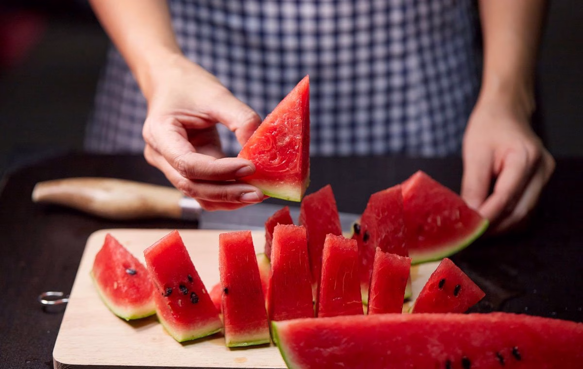 properties-of-watermelon-jpg