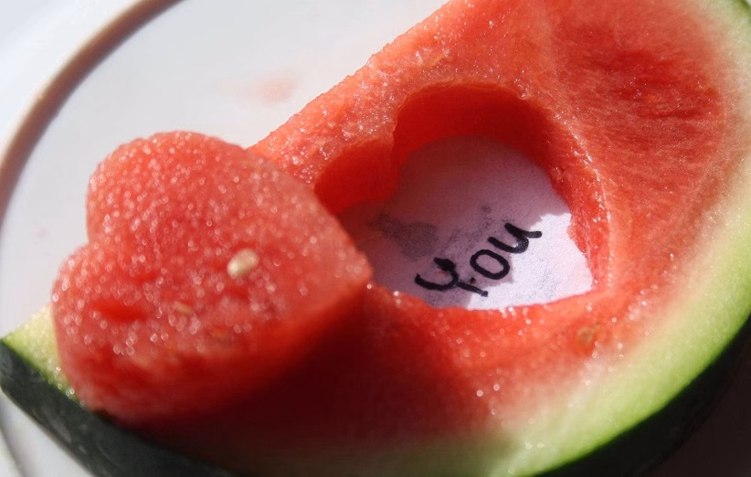 watermelon-benefits-3-jpg