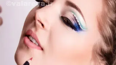 محصولات آرایشی ضروری