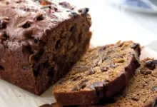 پخحت کیک رژیمی