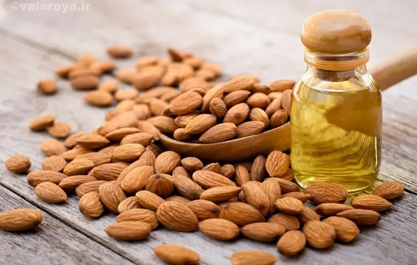 بهترین روغن برای پوست خشک چیست