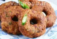 تهیه کتلت مرغ