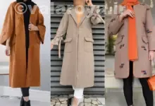 انتخاب پالتو