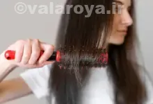 نانوگلوبال مو چیست؟