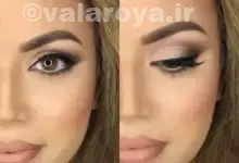 مات کردن کرمپودر