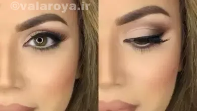 مات کردن کرمپودر