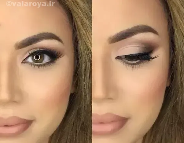 مات کردن کرمپودر