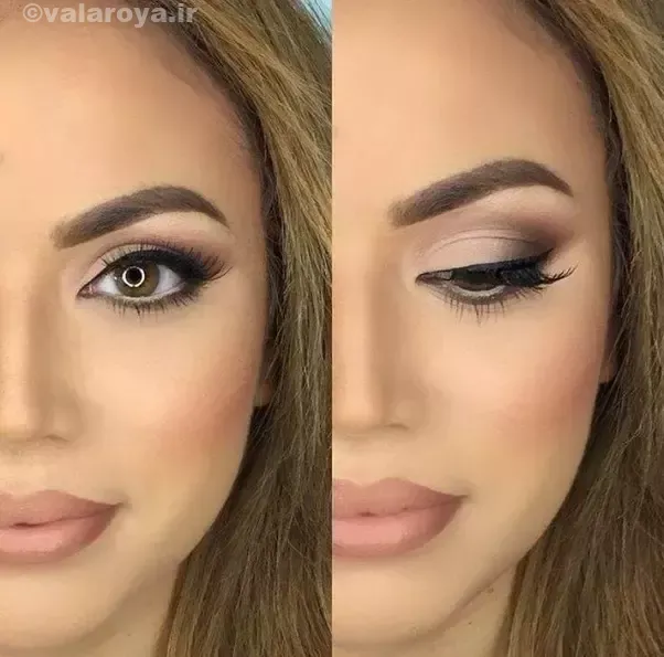 مات کردن کرمپودر
