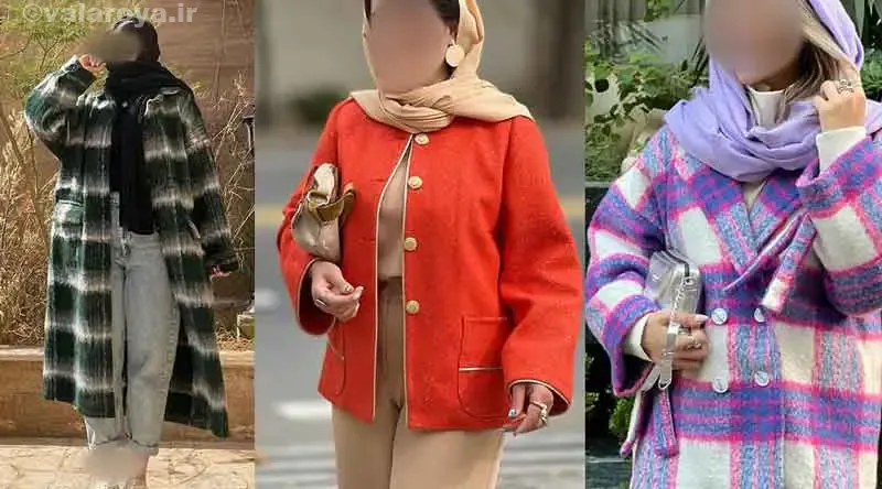 نکات مهم انتخاب پالتو