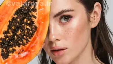 همه چیز درباره صابون پاپایا