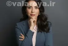 رازهایی برای ژست گرفتن