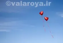 حفظ جذابیت در زندگی زناشویی