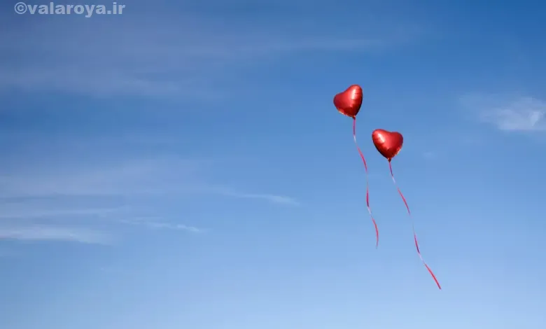 حفظ جذابیت در زندگی زناشویی