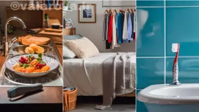 قانون دو دقیقه ای که باید حتما بدانید