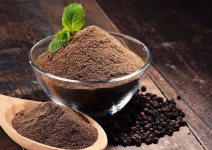 خواص فلفل سیاه چیست