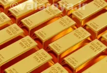 نکات مهم هنگام خرید طلا