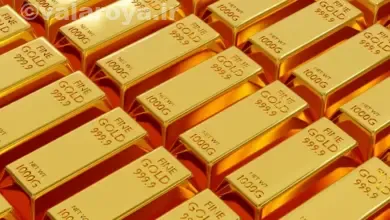 نکات مهم هنگام خرید طلا