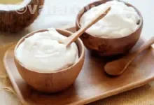 مقایسه انواع ماست برای سلامتی