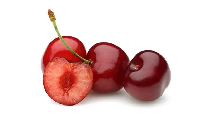 خواص درمانی آلبالو بر پیشگیری از سکته مغزی